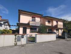 Foto Villa in vendita a Lagosanto