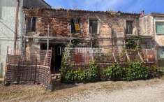 Foto Villa in vendita a Lagosanto