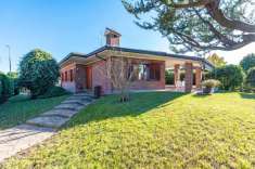 Foto Villa in vendita a Lainate