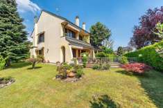 Foto Villa in vendita a Lainate