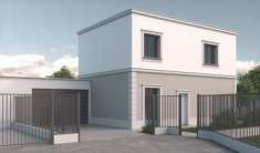Foto Villa in vendita a Lainate
