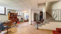 Foto Villa in Vendita a Lainate