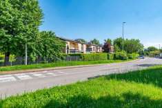 Foto Villa in vendita a Lainate