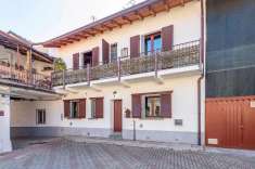 Foto Villa in vendita a Lainate