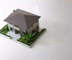 Foto Villa in vendita a Laives