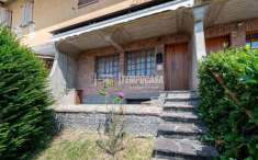 Foto Villa in vendita a Lama Mocogno