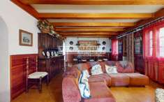 Foto Villa in vendita a Lama Mocogno