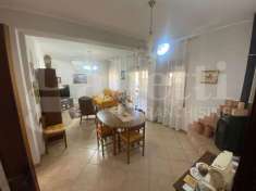 Foto Villa in vendita a Lamezia Terme