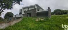 Foto Villa in vendita a Lamezia Terme
