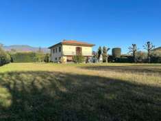 Foto Villa in vendita a Lammari - Capannori 260 mq  Rif: 1230981