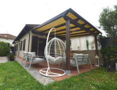 Foto Villa in vendita a Lammari - Capannori 72 mq  Rif: 1267951