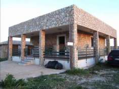 Foto Villa in vendita a Lampedusa e Linosa