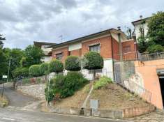 Foto Villa in vendita a Lamporecchio