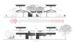 Foto Villa in vendita a Lamporecchio