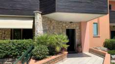 Foto Villa in vendita a Lanciano - 10 locali 500mq