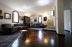 Foto Villa in vendita a Lanciano