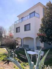Foto Villa in vendita a Landriano