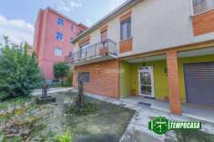 Foto Villa in vendita a Landriano