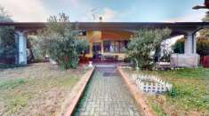 Foto Villa in vendita a Langhirano