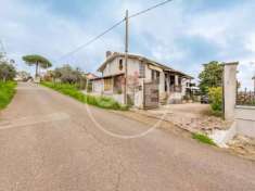 Foto Villa in vendita a Lanuvio