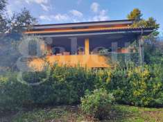 Foto Villa in vendita a Lariano