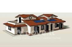 Foto Villa in vendita a Lariano