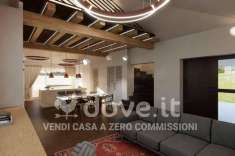 Foto Villa in vendita a Lariano