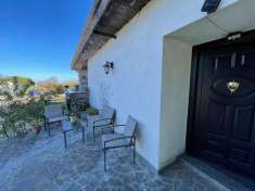 Foto Villa in vendita a Larino