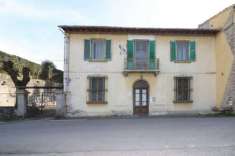 Foto Villa in vendita a Lastra A Signa
