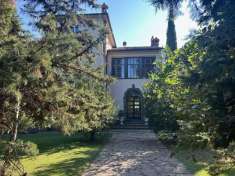 Foto Villa in vendita a Latera