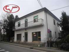 Foto Villa in vendita a Laterina Pergine Valdarno