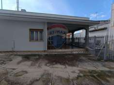 Foto Villa in vendita a Latiano