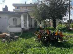 Foto Villa in vendita a Latina