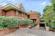 Foto Villa in vendita a Latina