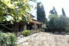 Foto Villa in vendita a Latina