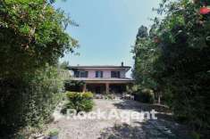 Foto Villa in vendita a Latina