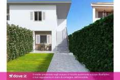 Foto Villa in vendita a Latina