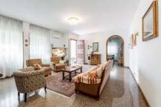 Foto Villa in vendita a Latina