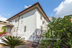 Foto Villa in vendita a Latina