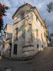 Foto Villa in vendita a Lauro