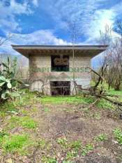 Foto Villa in vendita a Lauro