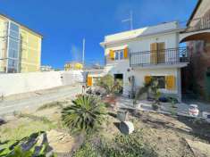 Foto Villa in vendita a Lavagna