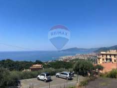 Foto Villa in vendita a Lavagna