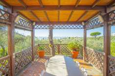 Foto Villa in vendita a Lavagna