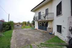Foto Villa in vendita a Lavagno