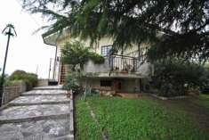 Foto Villa in vendita a Lavagno