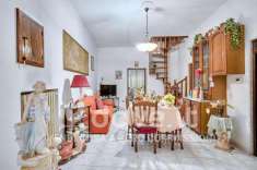 Foto Villa in vendita a Lavello