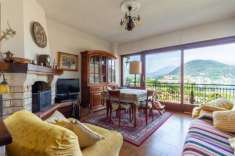 Foto Villa in vendita a Lavena Ponte Tresa - 3 locali 295mq
