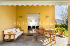 Foto Villa in vendita a Laveno Mombello