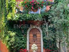 Foto Villa in vendita a Laveno Mombello